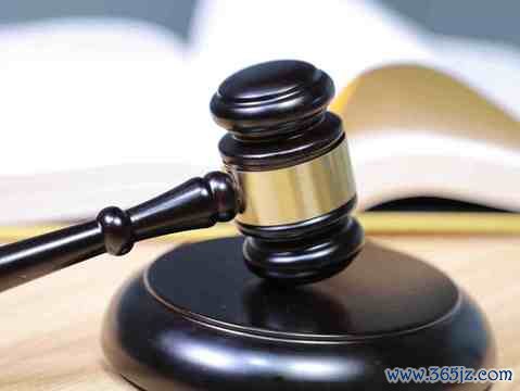 公司贷款需要法人到场签字吗