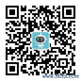 找法网律师众号