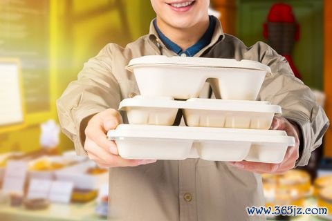 餐饮店不签劳动合同能干吗