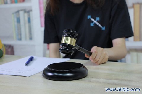 兼职没签合同一告一个准吗