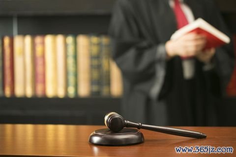 民间借贷被起诉后不去法庭会怎么办