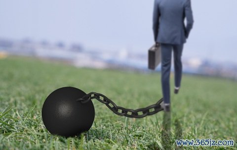 公安机关不立案的案件
