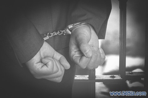 刑事案件从立案