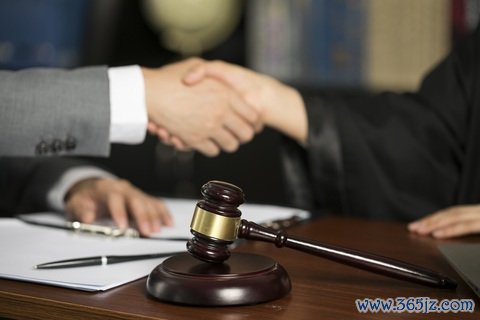 没有签署合同定金