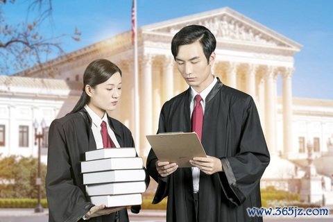 刑事案件检察院到法院