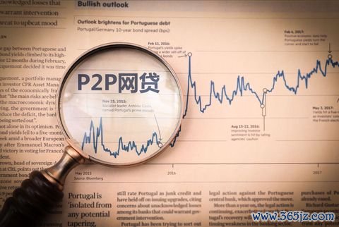网贷逾期被起诉