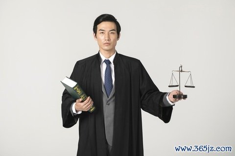 检察院不予起诉