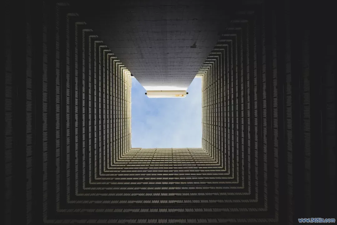 又是一起高空抛物的案件，要是找不到加害人该怎么办？