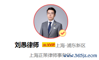 又是一起高空抛物的案件，要是找不到加害人该怎么办？