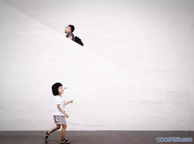 又是一起高空抛物的案件，要是找不到加害人该怎么办？