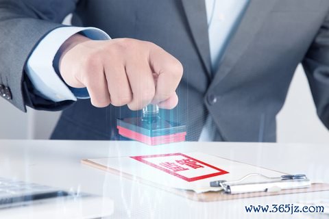 公司自然人独资是什么意思