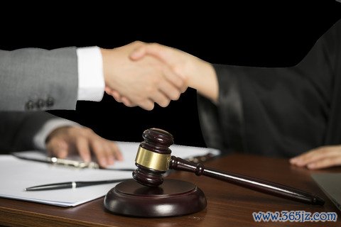 公司在成立之前有权签合同吗