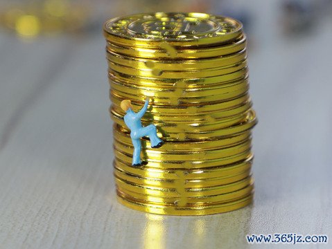 信贷逾期