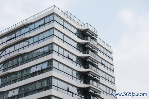 公司和法人什么关系