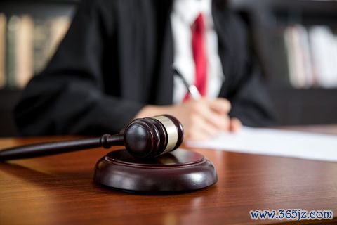 公司未交社保有诉讼时效限制吗