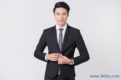 公司设立中债务