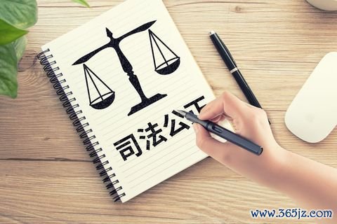 劳动协议算劳动合同吗