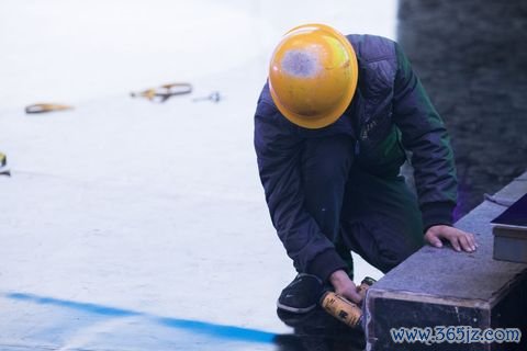 劳动合同制工人啥意思