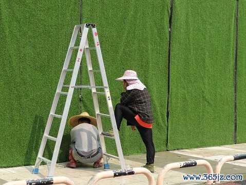 要求的公司注册资金