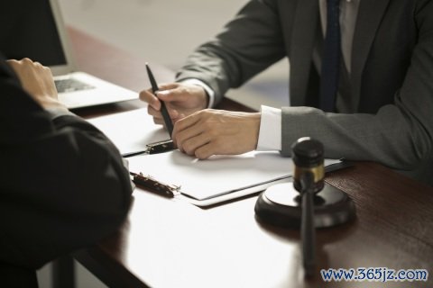 劳动合同上必须写薪资吗