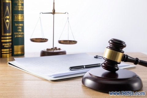 劳务关系合同最长时间能签多久