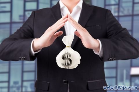 民间借贷风险的
