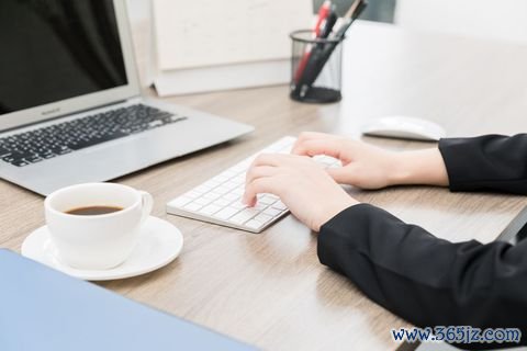 劳动合同一定要写明工作制吗