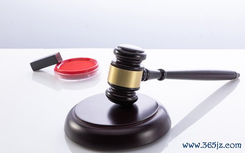 劳动合同应该盖什么章