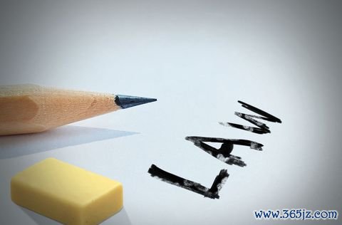 违反劳动合同怎么办