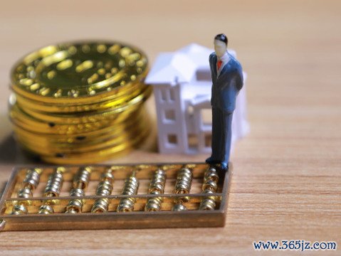 被诱导贷款