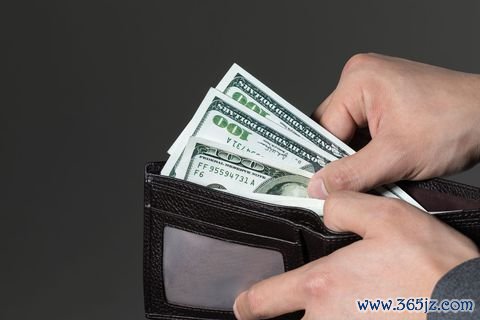定金和违约金