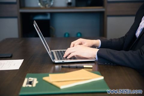 公司登记设立
