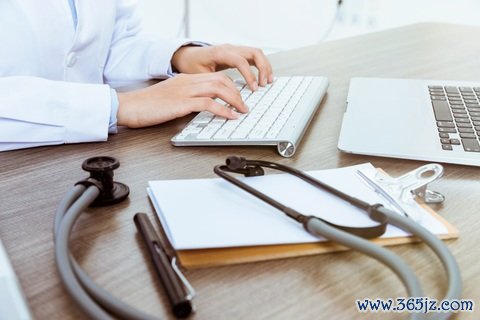 马上金融逾期三个月