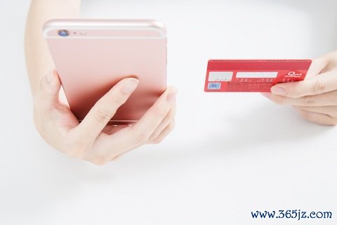 非固定期限劳动合同劳动合同
