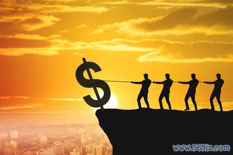 合同没有成立时定金