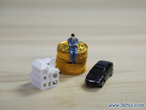 无力偿还