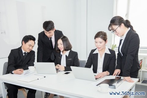 没有签合同拖欠工资