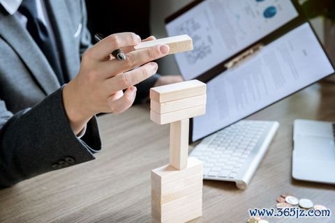 劳动合同与劳务派遣合同