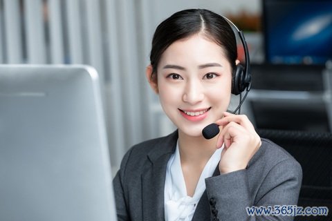 合同纠纷定金