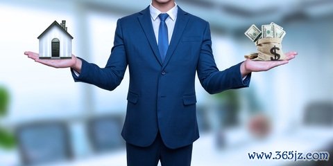 民间借贷保证人