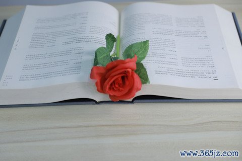 《劳动合同法》第四十七条的内容有哪些