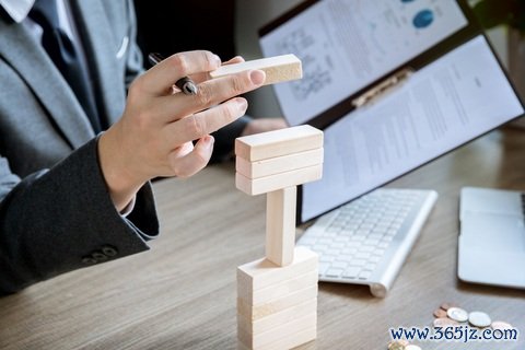 个人劳动合同