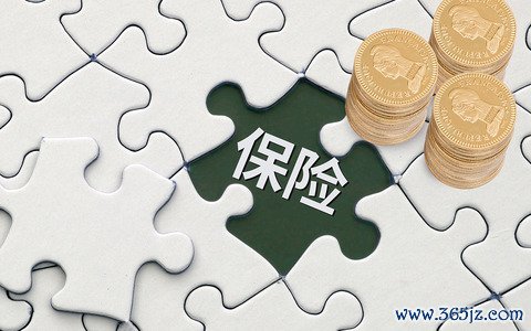 没签合同要买社保