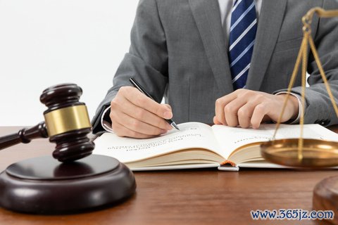 按手印劳动合同
