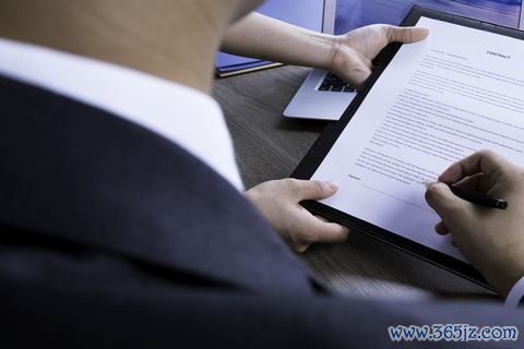 劳动合同没有劳动局备案