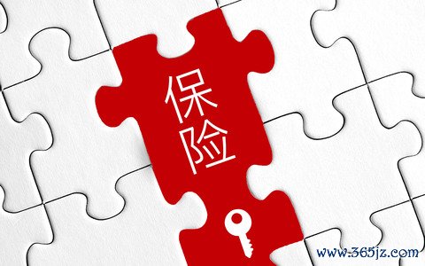 签劳动合同没有交社保