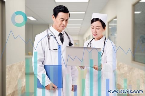 医疗事故护理