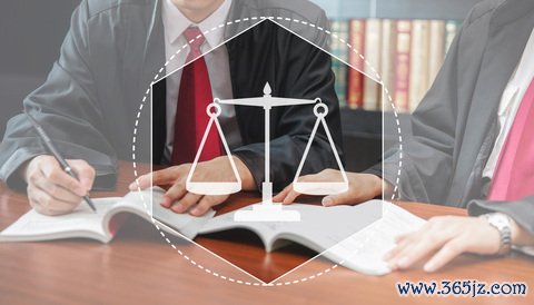 劳动合同法律关系