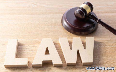 劳动合同到期单位不续签劳动合同
